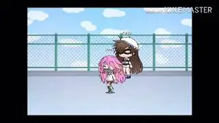 guest 666||story gacha life