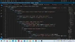 Tutorial 7 CRUD 2024