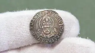 VID Milano Ludovico Aforza