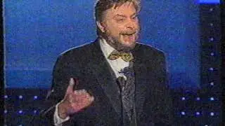 Desde Lepe con humor, 1993, La 1
