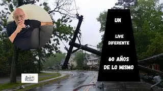 Quieres seguir con lo mismo