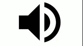 Mouse Click sound effect - Free Download (HD) - No copyright
