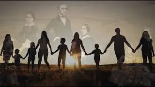 Freudenberg - True to our Roots | Video about Freudenberg's history