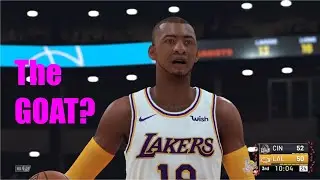 Trade Deadline is HERE! | NBA2K MyLeague Expansion Series Ep 90