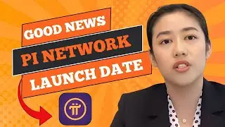 Pi NetworK KYC VERIFICATION | Pi Network Announce 2 Major Keys To Mainnet