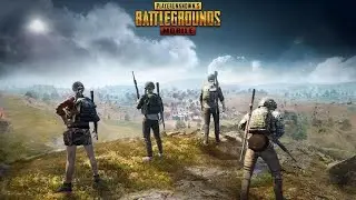 RSN MEDIA PUBG KR LIVE STREAMING