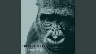 The new World
