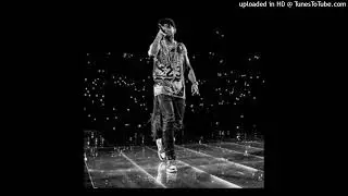 [FREE BEAT} FABOLOUS TYPE BEATS 