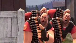 We Are Number One but it's an unfinished Pootis song