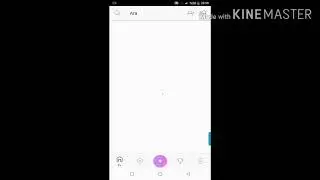 PicsArt Uygulaması İçin Tavsiyeler (Nasıl kullanılır?, Hangi özellikleri var?, ...)