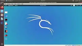 20200329 GNS3 openwrt