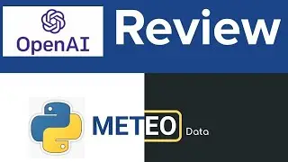 We tried out ChatGPT | Here's A Basic Review