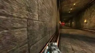 Quake 3 DeFRaG World cup 2008-7 cpm