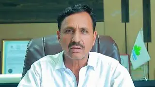 Our Chairman’s Vision for Rehbar Housing society