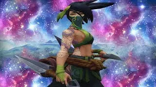 Akali.exe