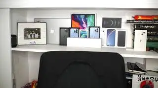 test stream for new stream location