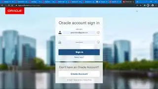 How to Download JRE- Java Runtime Environment on Your Device|| JRE Installation