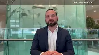 METM Program Spotlight | Eric Worley, General Manager at Acuren