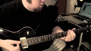 How to play: