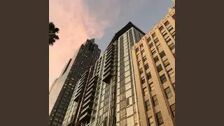 Suck Yr Blood