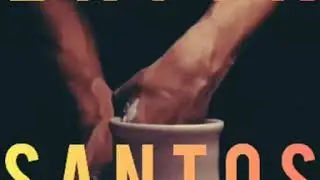 El Artista