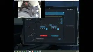 Aerosoft HowTo : Configuring the Thrustmaster TCA throttle and reversers with the Aerosoft A330