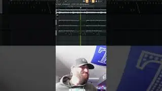 Day 249 of Tryna Get a Lil Double 0 Placement