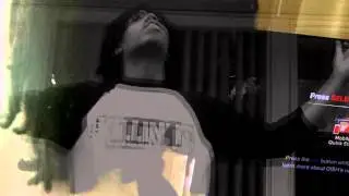 Lil' Shotta-D O E Gang(Prod.GhostMIA)(Official Video/Snippet)HD