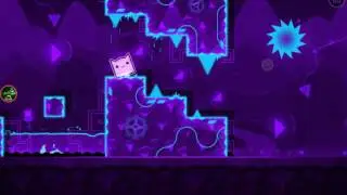Apart by Torch121 (6/17/17 Daily Level) GD 2.1
