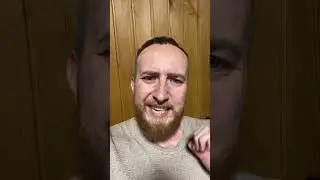 Официальные потери Украины