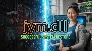 How to Fix Jvm.dll Errors Fast! [2 min]