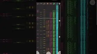 New Nagpuri Beat Flp Project 2023 Hard Beat Mix Flp 2023 Dj Satish