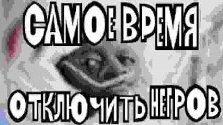 что у человека в голове после паблика степ 3