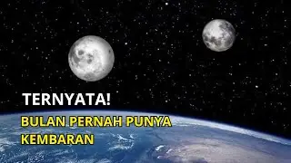 10 Fakta Mencengangkan Bumi Yang Tak Banyak Orang Ketahui