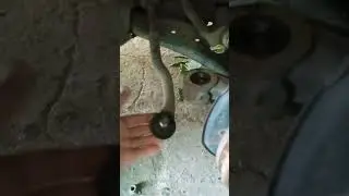 waw