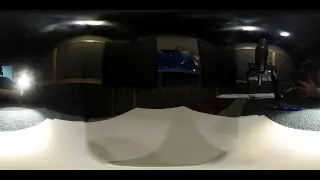тест 360