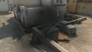 победа была так близко...