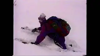 ДОМ ВОСХОДЯЩЕГО СОЛНЦА