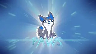 Paws | Furry ASMR
