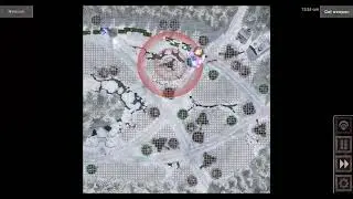 Defense Zone 3 - Mission 17 - Normal