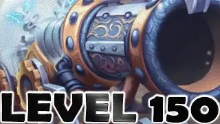 Monster Legends OBLITERION | THIS MONSTER KILLS THE LIGHT META MONSTERS! ML EXCLUSIVE FIRST LOOK