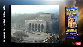 Макаров - эталон хозяйственника и гражданина