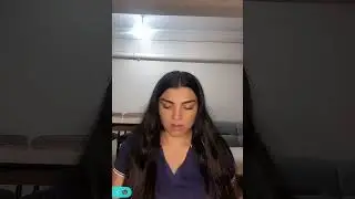KARAGÜL’E EV HAPSİ VERİLMİŞ ‼️