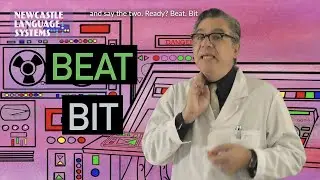Introduction to /i/ - /ɪ/ Color-Coded Pronunciation Newcastle Language Systems