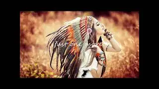 Max Oazo, Camishe - Sunny (The Distance & Igi Remix)