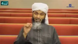 1 апреля в Исламе день обмана, шуток, дурака? шейх Хасан Али