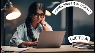 AI Code Assistant Revolutionizing Coding