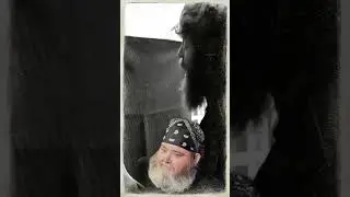 Oliver Anthony Music - Scornful Woman | Big Papa D Reacts 