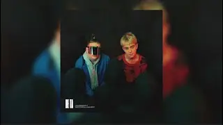 LOUISDIOO & MOTOROLLASHEFF -  Не та