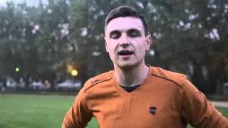 Прогнившие Сердца
